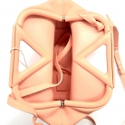borsa Bottega Veneta