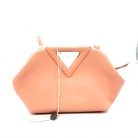 borsa Bottega Veneta