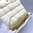 Bottega Veneta Cassette Padded Bag