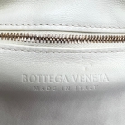 Bottega Veneta Cassette Padded Bag
