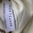 Bottega Veneta Cassette Padded Bag