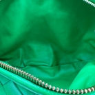 Bottega Veneta Jodie