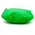 Bottega Veneta Jodie