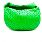 Bottega Veneta Jodie