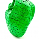 Bottega Veneta Jodie