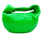Bottega Veneta Jodie