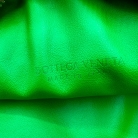 Bottega Veneta Jodie