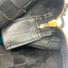 Bottega Veneta Mini Loop Crossbody Bag