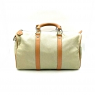 borsa bowling Dior