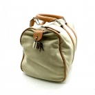 borsa bowling Dior