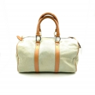 borsa bowling Dior