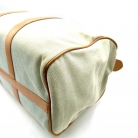 borsa bowling Dior