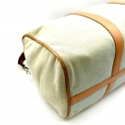 borsa bowling Dior
