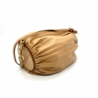Borsa Bracelet