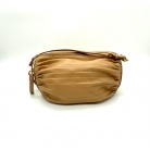Borsa Bracelet