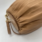 Borsa Bracelet