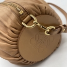 Borsa Bracelet