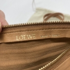Borsa Bracelet