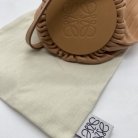 Borsa Bracelet