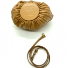 Borsa Bracelet