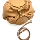Borsa Bracelet