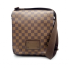Borsa Brooklyn Louis Vuitton