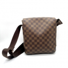 Borsa Brooklyn Louis Vuitton