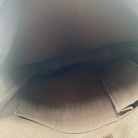 Borsa Brooklyn Louis Vuitton
