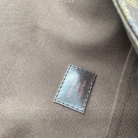 Borsa Brooklyn Louis Vuitton