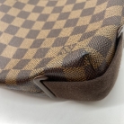 Borsa Brooklyn Louis Vuitton