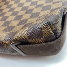 Borsa Brooklyn Louis Vuitton