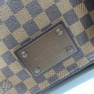 Borsa Brooklyn Louis Vuitton