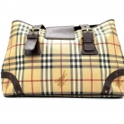 bolso burberry
