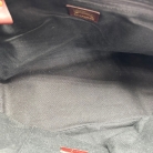 bolso burberry