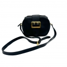 borsa burberry