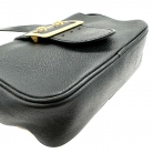borsa burberry