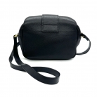 borsa burberry