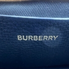 Borsa Burberry