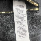 Borsa Burberry