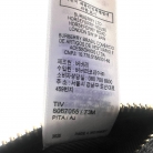 Borsa Burberry