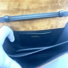 Borsa Burberry