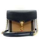 Borsa Burberry