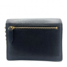 Borsa Burberry