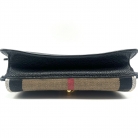 Borsa Burberry