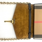 Borsa Burberry