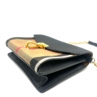 Borsa Burberry