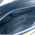 Burberry bag
