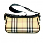 Burberry bag
