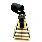 Burberry bag