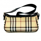 Burberry bag